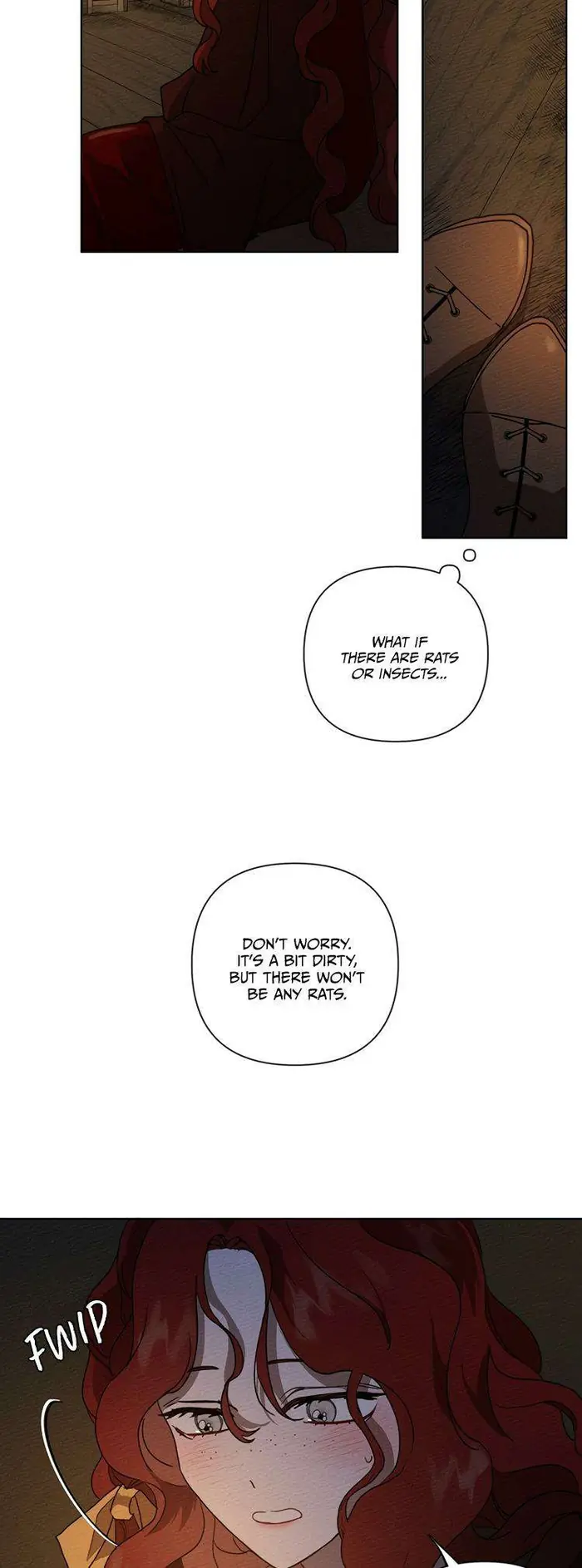 Under the Oak Tree    Chapter 6 image 47_optimized